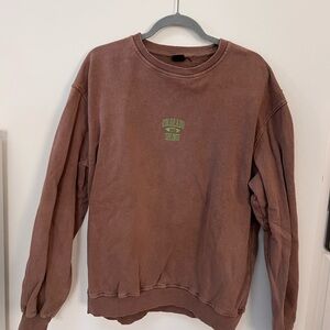 Urban Outfitters Sweatshirt